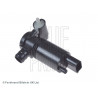 Pompe d'eau de nettoyage (lave phares) BLUE PRINT