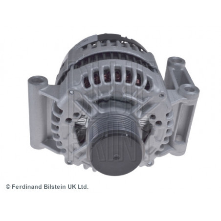 Alternateur BLUE PRINT