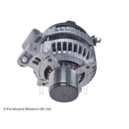 Alternateur BLUE PRINT