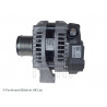 Alternateur BLUE PRINT