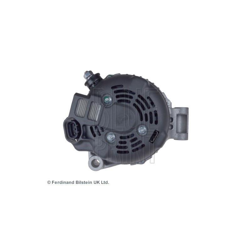 Alternateur BLUE PRINT