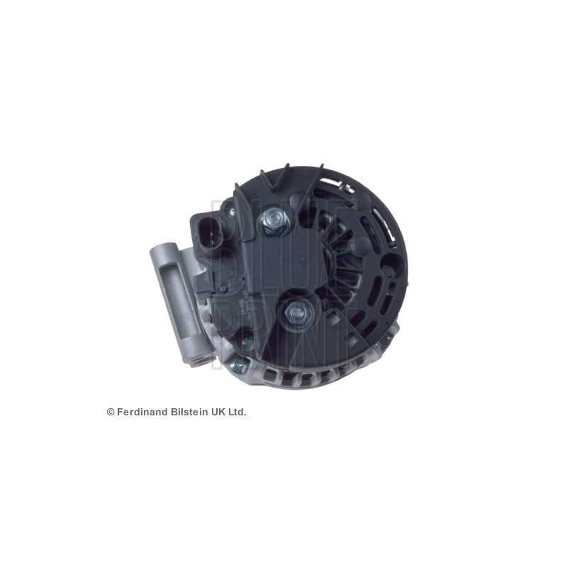 Alternateur BLUE PRINT