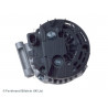 Alternateur BLUE PRINT