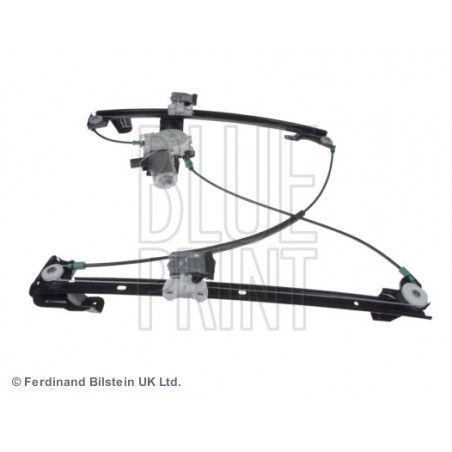 Lève-vitre BLUE PRINT