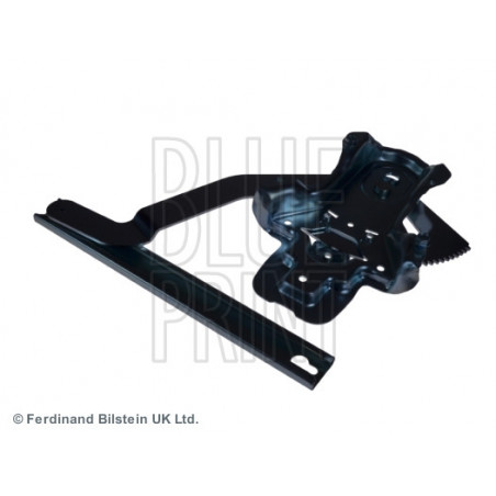 Lève-vitre BLUE PRINT