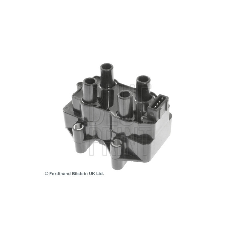 Bobine d'allumage BLUE PRINT