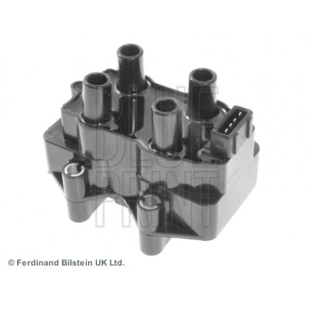 Bobine d'allumage BLUE PRINT