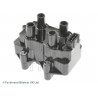 Bobine d'allumage BLUE PRINT