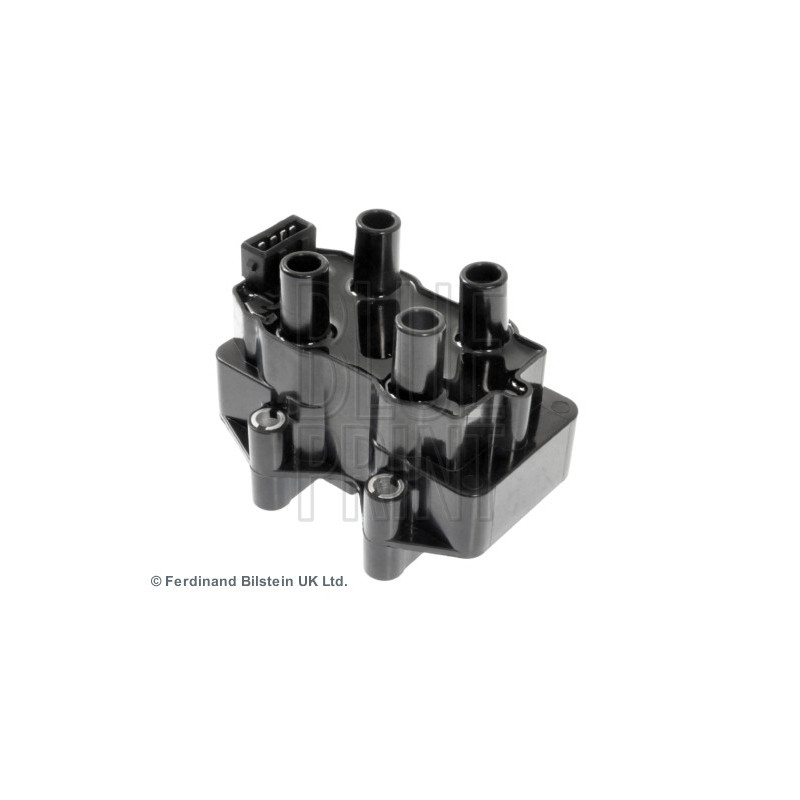 Bobine d'allumage BLUE PRINT