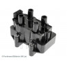 Bobine d'allumage BLUE PRINT