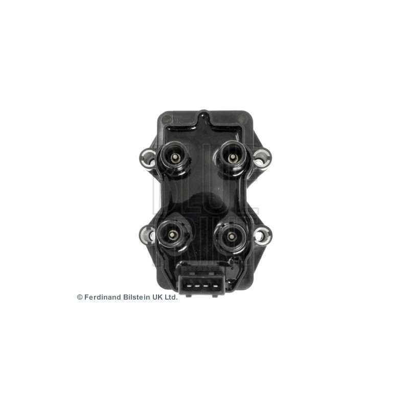Bobine d'allumage BLUE PRINT