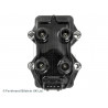 Bobine d'allumage BLUE PRINT