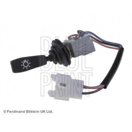 Interrupteur (lumière...