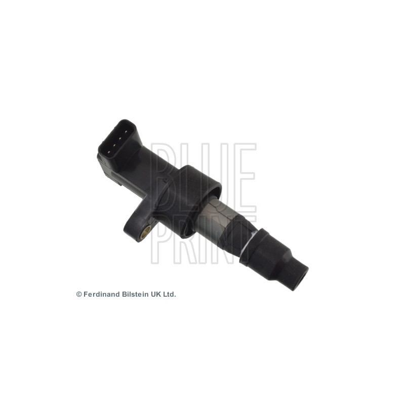 Bobine d'allumage BLUE PRINT