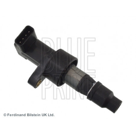 Bobine d'allumage BLUE PRINT