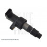 Bobine d'allumage BLUE PRINT