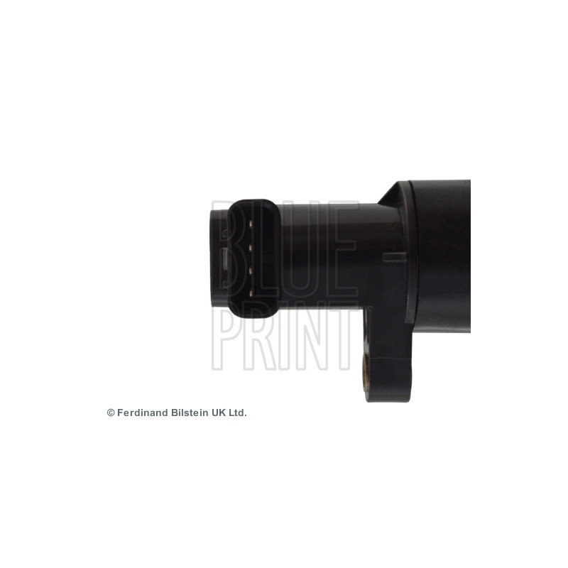 Bobine d'allumage BLUE PRINT
