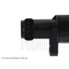 Bobine d'allumage BLUE PRINT