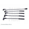 Fils de bougies / Faisceau d'allumage BLUE PRINT