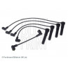 Fils de bougies / Faisceau d'allumage BLUE PRINT