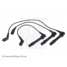Fils de bougies / Faisceau d'allumage BLUE PRINT