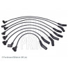 Fils de bougies / Faisceau d'allumage BLUE PRINT
