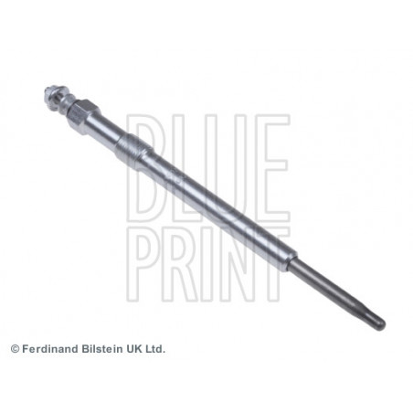 Bougie de préchauffage BLUE...