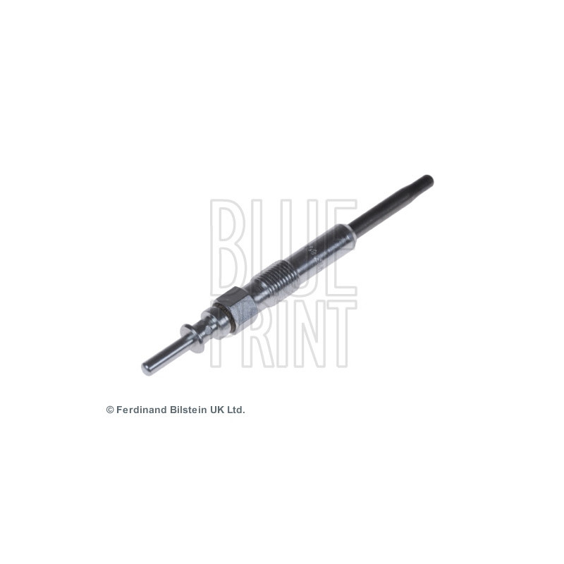 Bougie de préchauffage BLUE PRINT