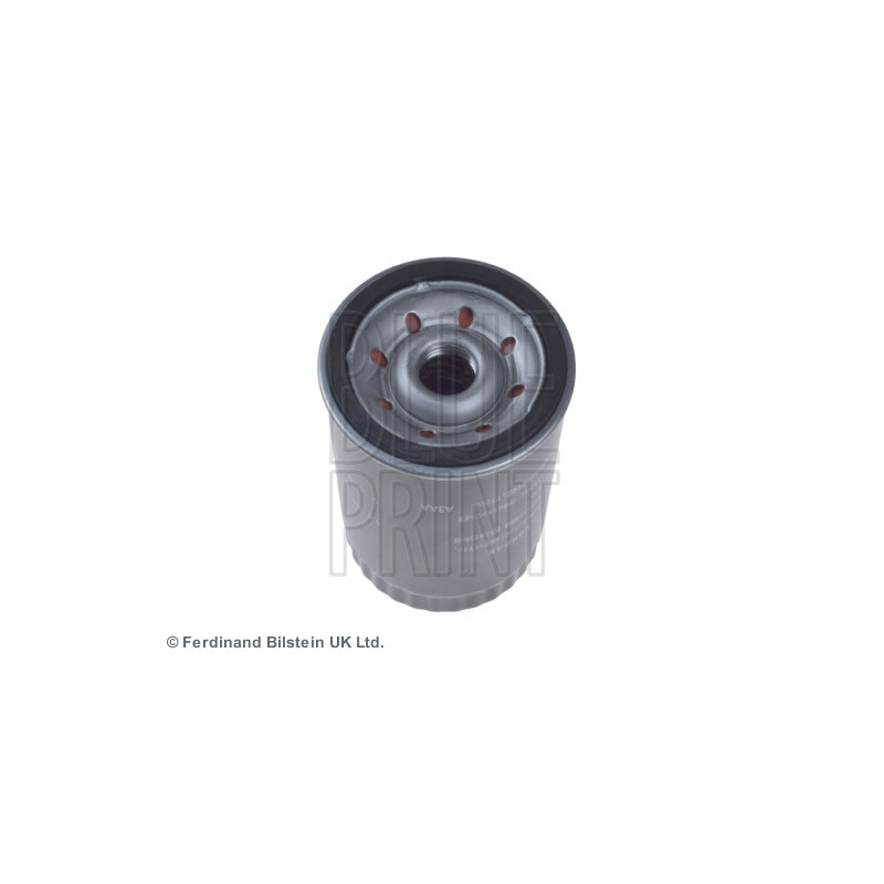 Filtre à huile BLUE PRINT