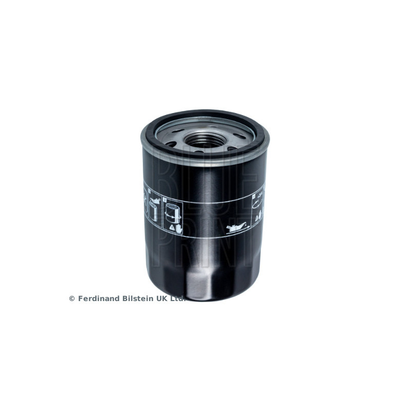 Filtre à huile BLUE PRINT