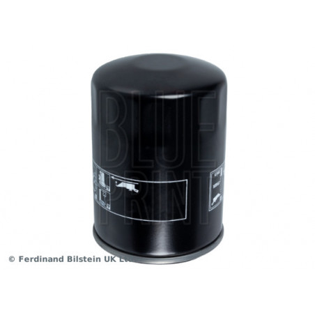 Filtre à huile BLUE PRINT