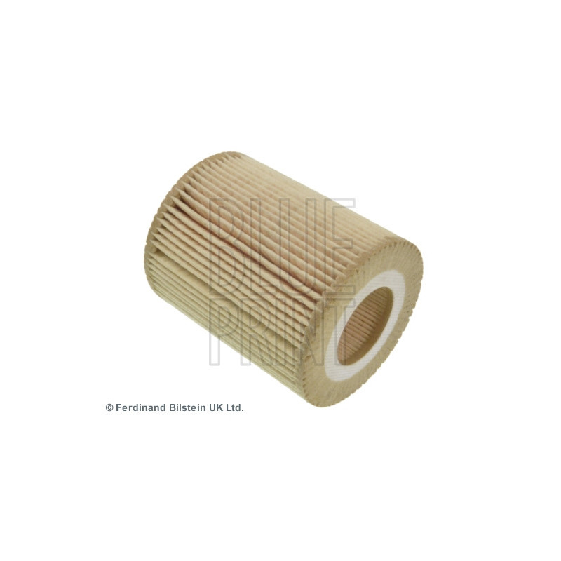 Filtre à huile BLUE PRINT