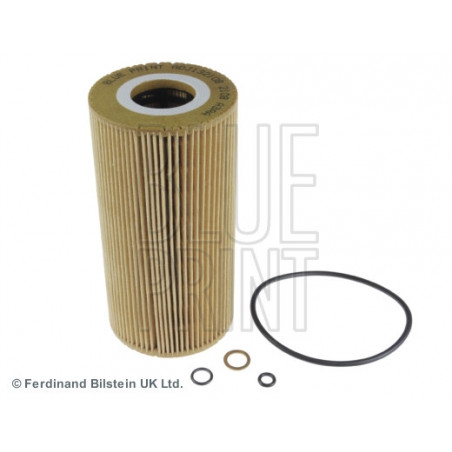 Filtre à huile BLUE PRINT