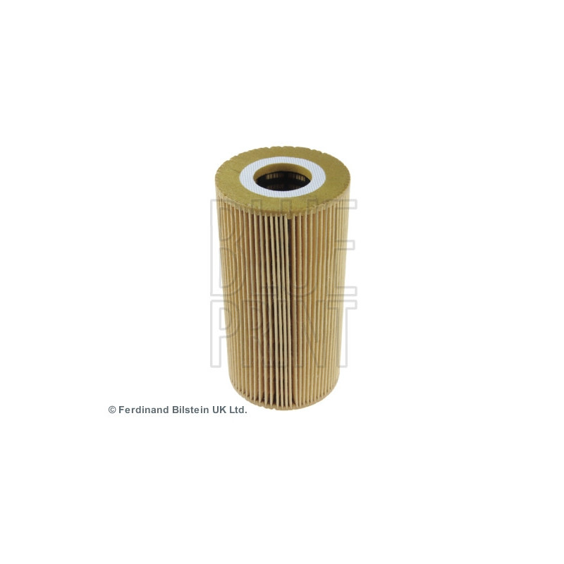 Filtre à huile BLUE PRINT