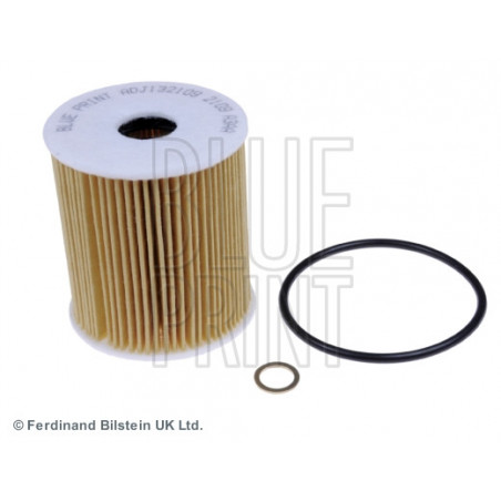 Filtre à huile BLUE PRINT