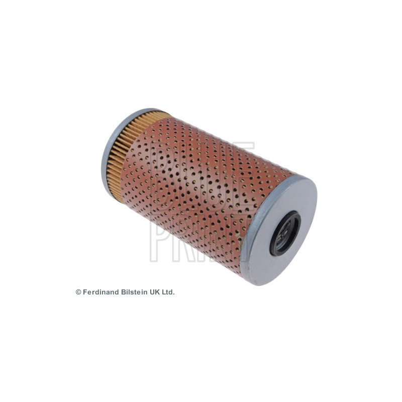 Filtre à huile BLUE PRINT