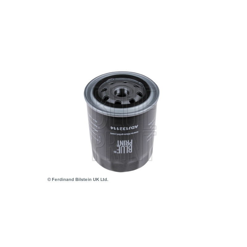 Filtre à huile BLUE PRINT