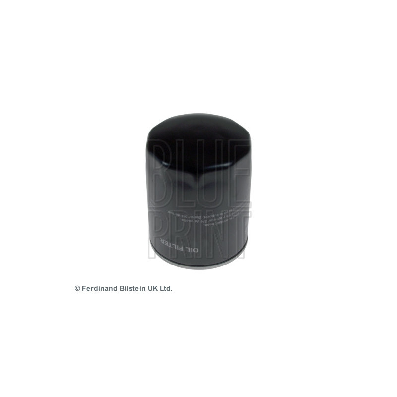 Filtre à huile BLUE PRINT