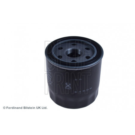 Filtre à huile BLUE PRINT