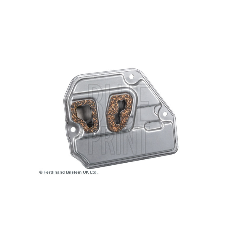 Filtre hydraulique (transmission auto) BLUE PRINT