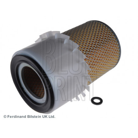 Filtre à air BLUE PRINT