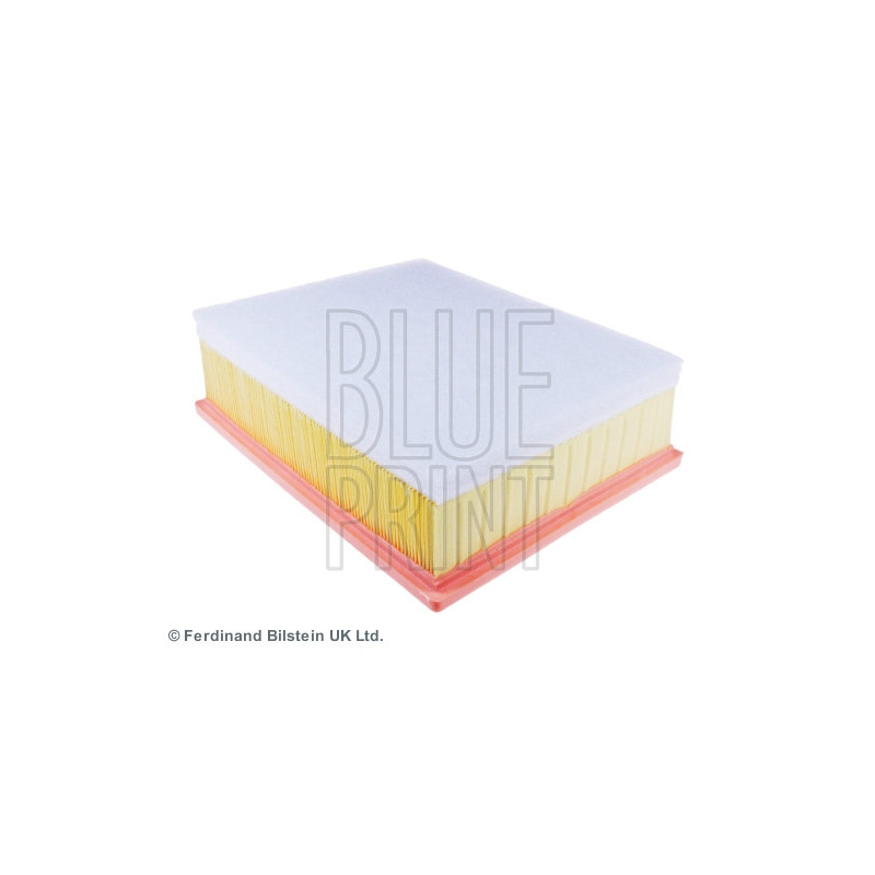 Filtre à air BLUE PRINT