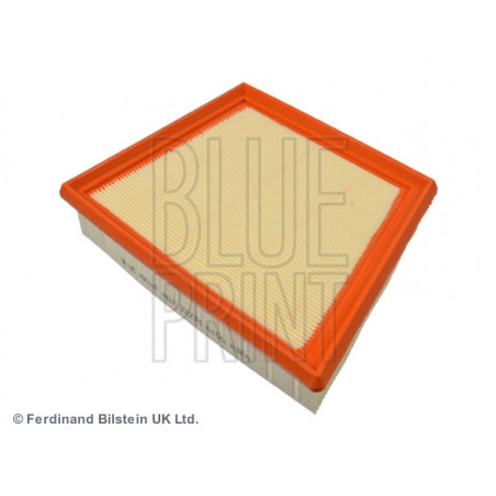 Filtre à air BLUE PRINT