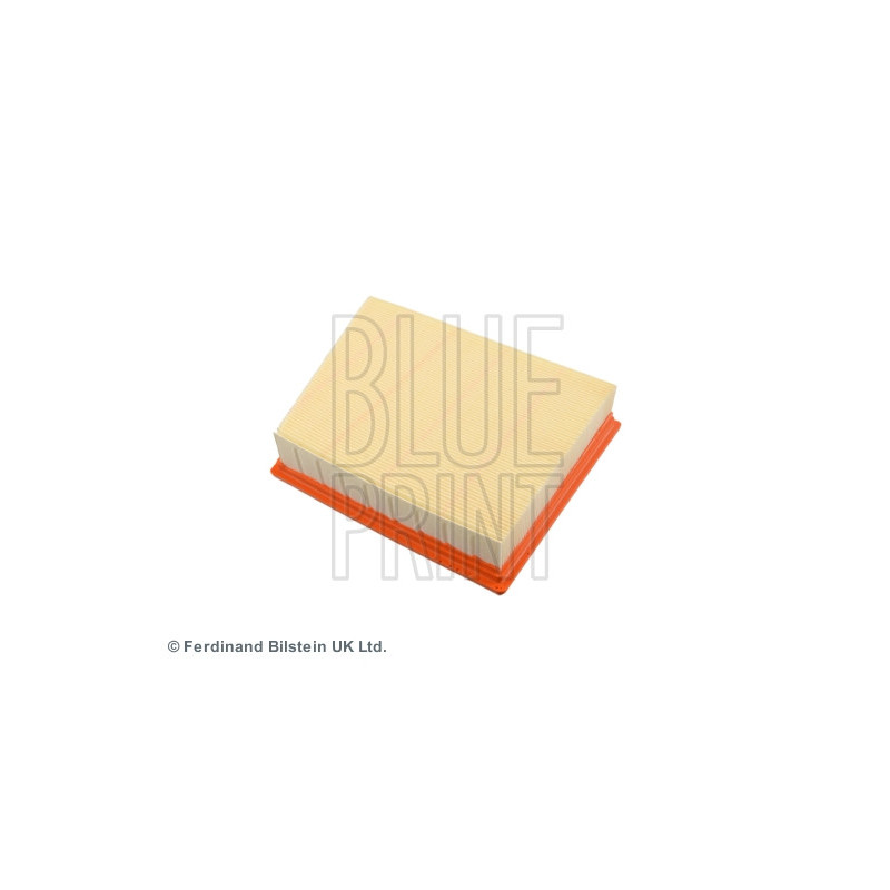 Filtre à air BLUE PRINT