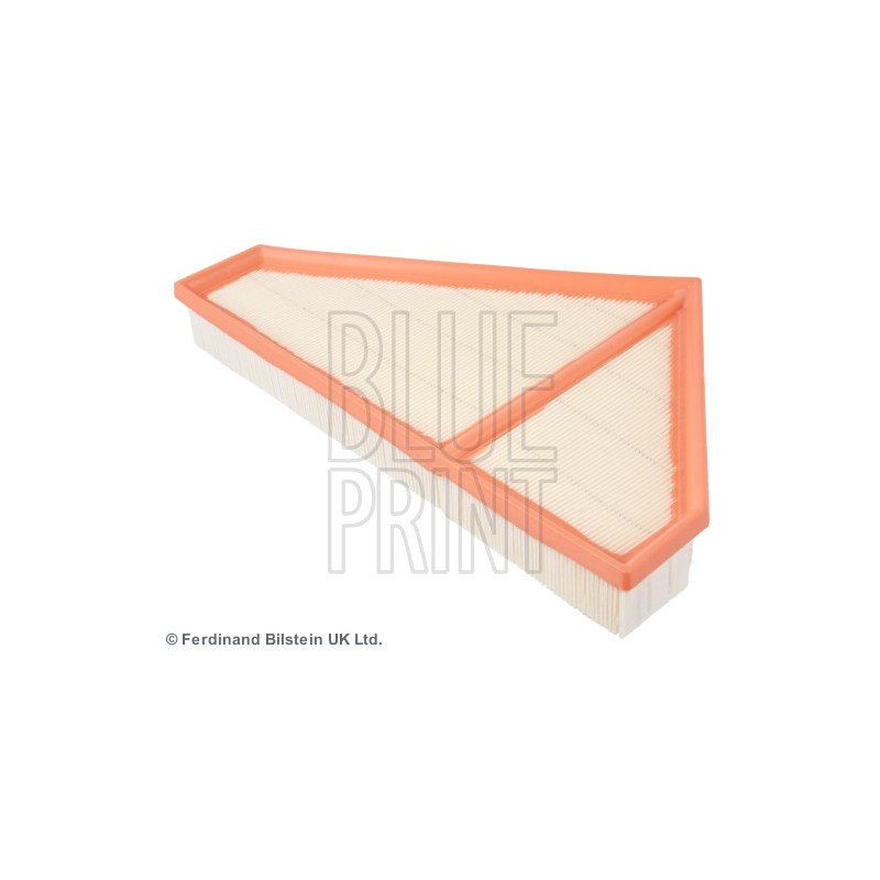 Filtre à air BLUE PRINT