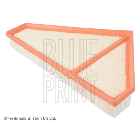 Filtre à air BLUE PRINT