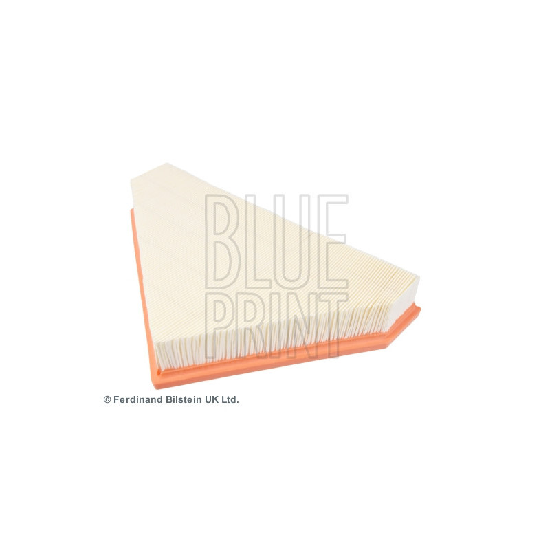 Filtre à air BLUE PRINT