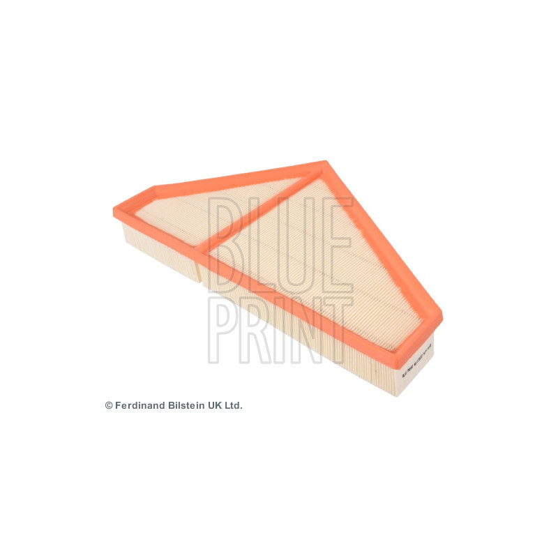 Filtre à air BLUE PRINT