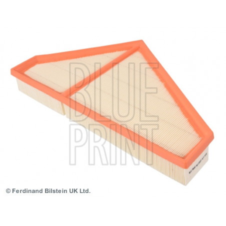 Filtre à air BLUE PRINT