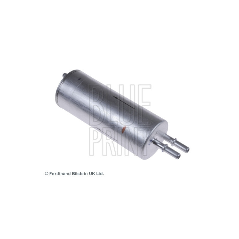 Filtre à carburant BLUE PRINT
